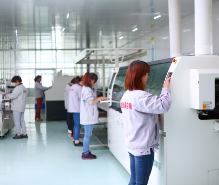 啟航電器 啟航電器