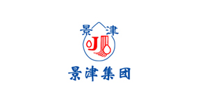 ���򼯈F(tu��n)