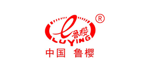 ���Ѽ��F(tu��n)