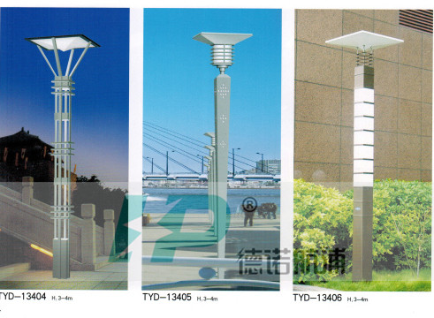 ̫�(y��ng)��ledͥԺ������xُ(g��u)����