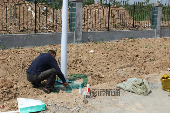 7.禹城市濠吉食品廠區(qū)路燈亮化工程-1.png 7.禹城市濠吉食品廠區(qū)路燈亮化工程-1.png