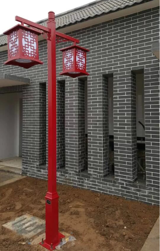 樂陵1.jpg 樂陵1.jpg