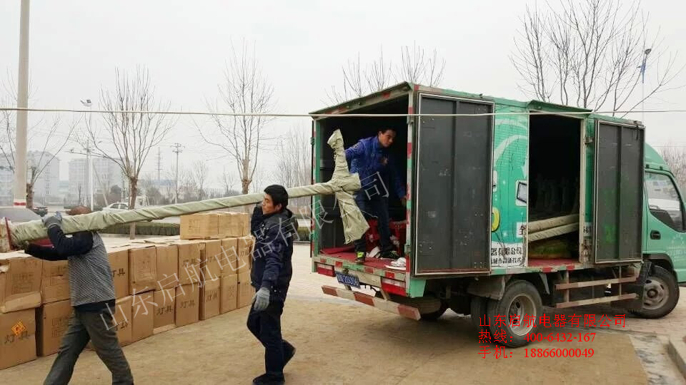山東燈籠庭院燈樂陵小棗公園.jpg 山東燈籠庭院燈樂陵小棗公園.jpg