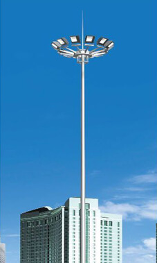 30�׸ߗU��|GGD-00303