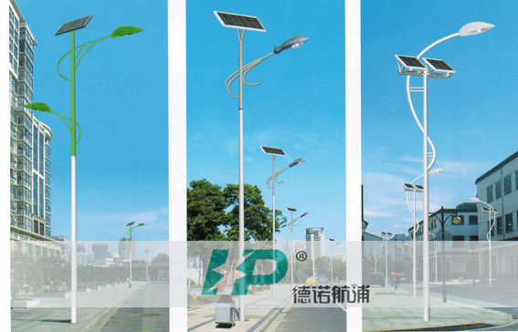 CCI20130402_0010_05.jpg CCI20130402_0010_05.jpg