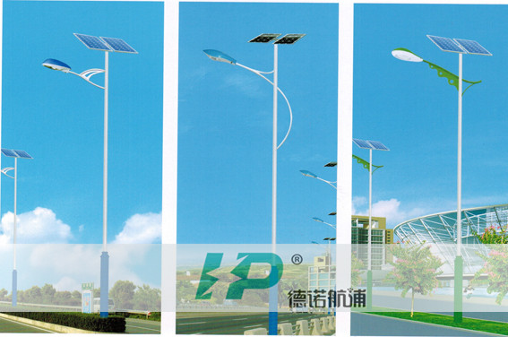 太陽能路燈價格.jpg
