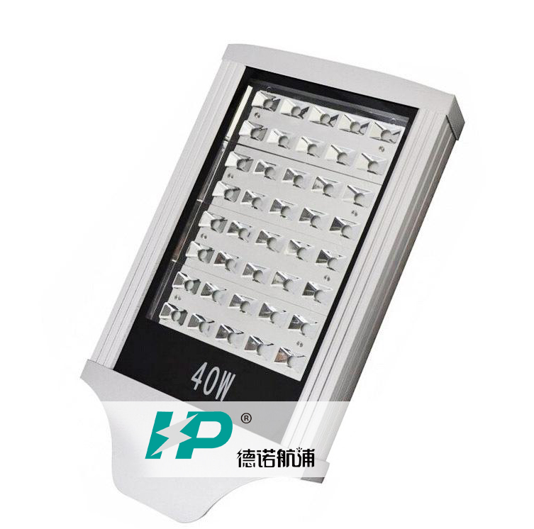 山東太陽(yáng)能led路燈 山東太陽(yáng)能led路燈