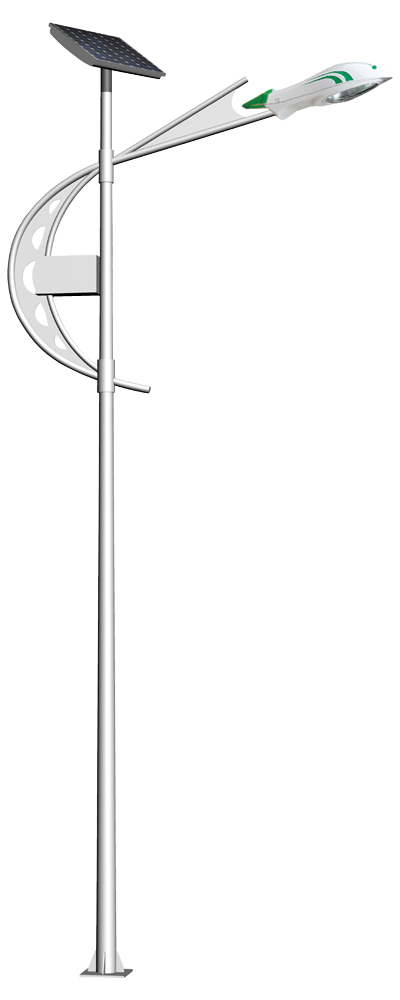太陽(yáng)能路燈.jpg