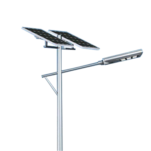 山東太陽能led路燈 山東太陽能led路燈