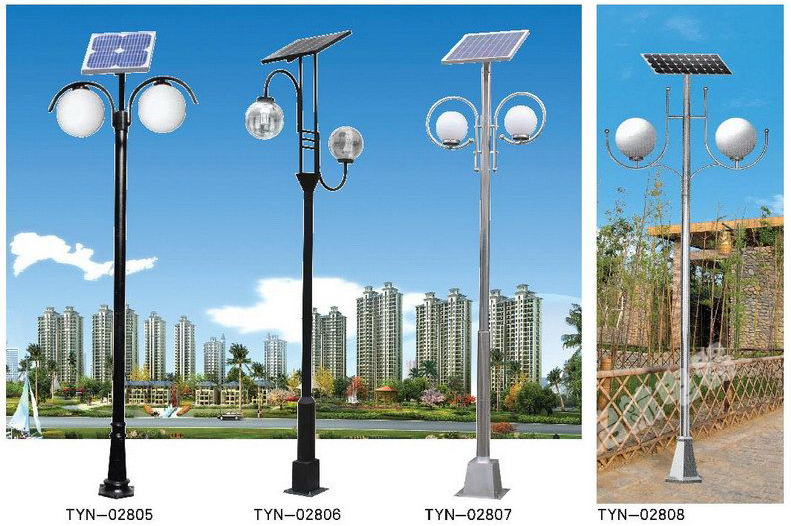 景觀庭院燈 景觀<a href='/product/' class='keys' title='點(diǎn)擊查看關(guān)于庭院燈的相關(guān)信息' target='_blank'>庭院燈</a>