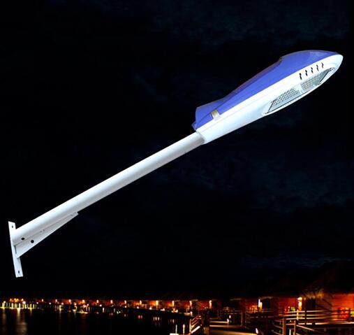 墻壁路燈 墻壁路燈