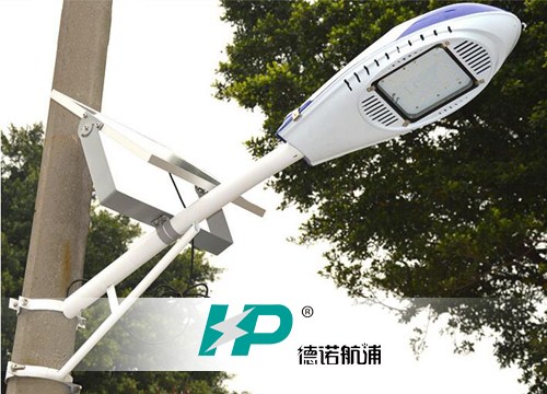 電線桿路燈 電線桿路燈