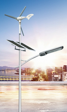 �L(f��ng)�⻥�a(b��)·��