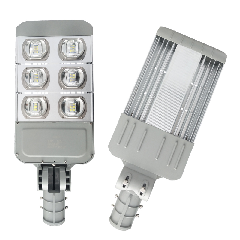 未標(biāo)題-1.jpg 未標(biāo)題-1.jpg