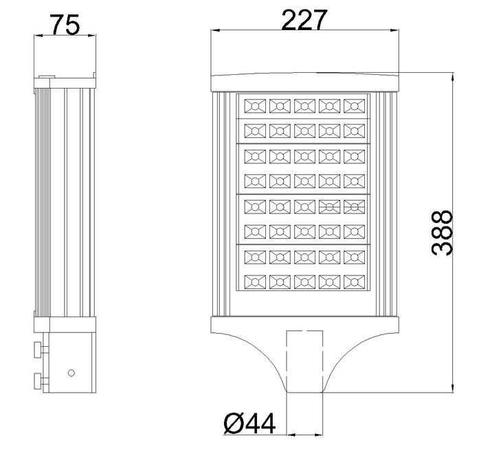 未標(biāo)題-2web.jpg 未標(biāo)題-2web.jpg