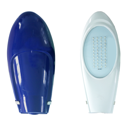 QQ截圖20180509140338.png QQ截圖20180509140338.png