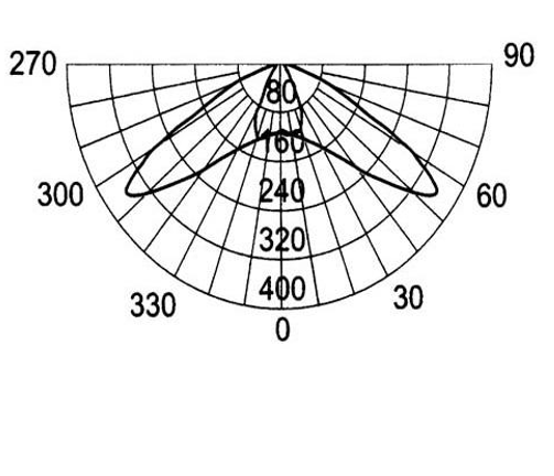 QQ截圖20180508161702.png QQ截圖20180508161702.png