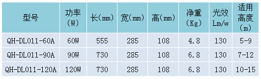 截圖02.png 截圖02.png