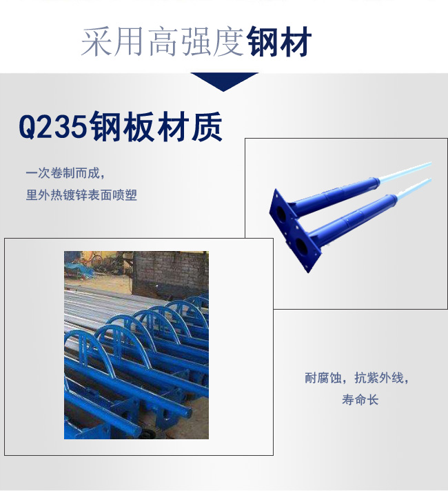 20160621170239554568.jpg 20160621170239554568.jpg