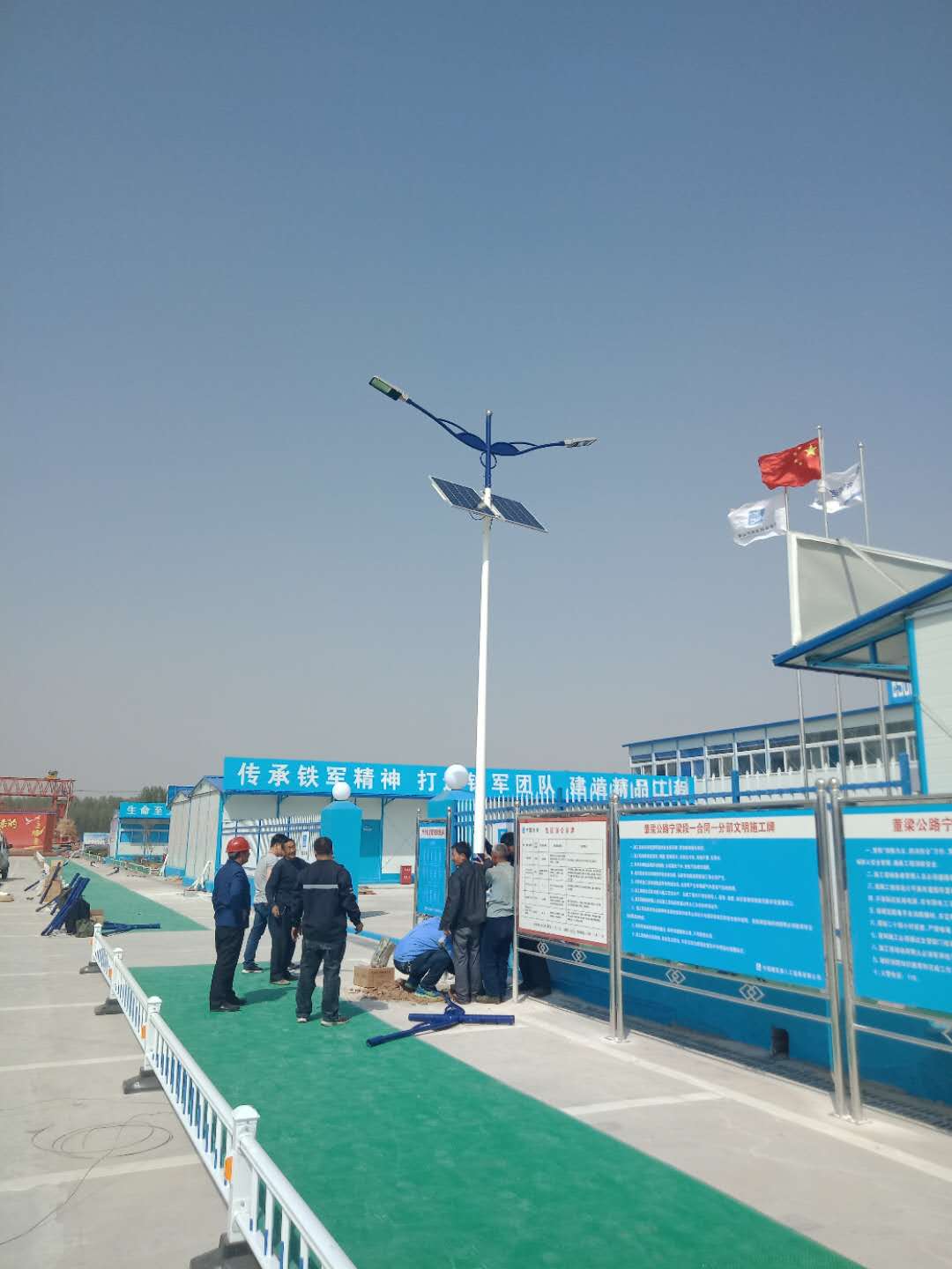 寧陽中建作局.jpg 寧陽中建作局.jpg