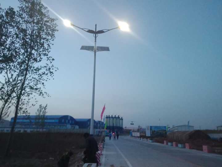 寧陽中建八局5.jpg 寧陽中建八局5.jpg