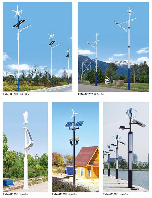 3a4bac1184c1a7a19813307f5278fc0.jpg 3a4bac1184c1a7a19813307f5278fc0.jpg