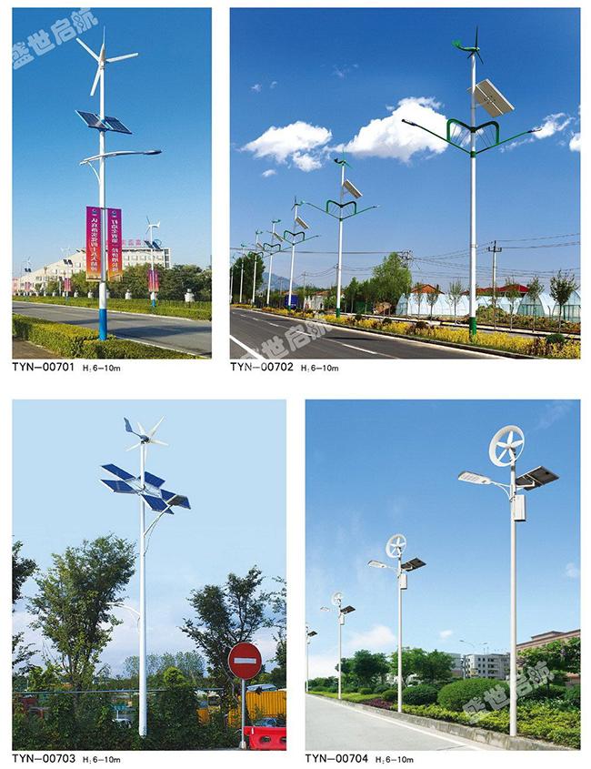 29ee829a8ca2ea0eedb7a33a06ff383.jpg 29ee829a8ca2ea0eedb7a33a06ff383.jpg