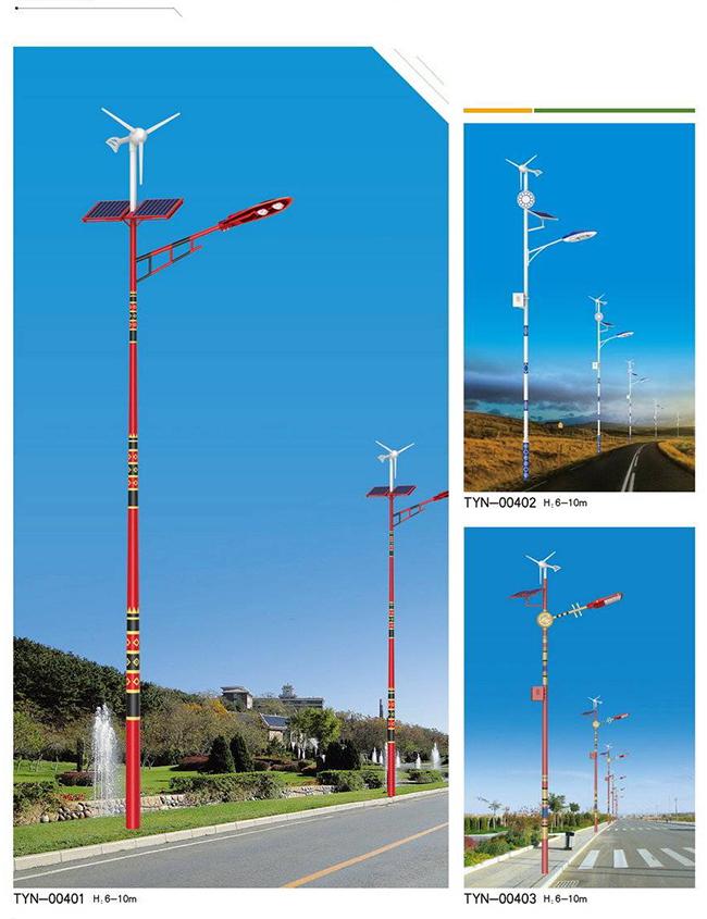 552238139cfd5e62660bb3c1c54592f.jpg 552238139cfd5e62660bb3c1c54592f.jpg